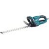 image:imageMakita UH5570 22 Electric Hedge Trimmer