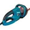 image:imageMakita UH5570 22 Electric Hedge Trimmer