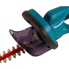 image:imageMakita UH5570 22 Electric Hedge Trimmer
