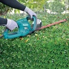 image:imageMakita UH5570 22 Electric Hedge Trimmer