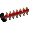 image:imageMakita UH5570 22 Electric Hedge Trimmer