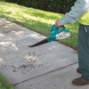image:imageMakita XBU01Z 36V 18V X2 LXT Blower Tool Onlybaretool