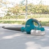 image:imageMakita XBU01Z 36V 18V X2 LXT Blower Tool Onlybaretool