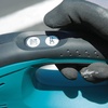image:imageMakita XBU01Z 36V 18V X2 LXT Blower Tool Onlybaretool