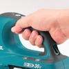 image:imageMakita XBU01Z 36V 18V X2 LXT Blower Tool Onlybaretool
