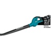image:imageMakita XBU01Z 36V 18V X2 LXT Blower Tool Onlybaretool