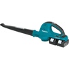 image:imageMakita XBU01Z 36V 18V X2 LXT Blower Tool Onlykit