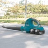image:imageMakita XBU01Z 36V 18V X2 LXT Blower Tool Onlykit