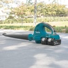 image:imageMakita XBU01Z 36V 18V X2 LXT Blower Tool Onlykit