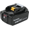 image:imageMakita XBU01Z 36V 18V X2 LXT Blower Tool Onlykit