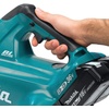 image:imageMakita XBU02PT 36V 18V X2 LXT Brushless Blower Kit Teal 50AhKit