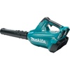 image:imageMakita XBU02PT 36V 18V X2 LXT Brushless Blower Kit Teal 50AhKit