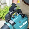image:imageMakita XBU04Z 36V 18V X2 LXT Brushless Blower Tool Only