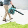 image:imageMakita XBU04Z 36V 18V X2 LXT Brushless Blower Tool Only