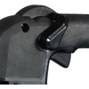 image:imageMakita XBU04Z 36V 18V X2 LXT Brushless Blower Tool Only
