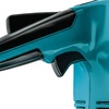 image:imageMakita XCU03Z 36V 18V X2 LXT Brushless 14 Chain Saw Tool OnlyChainsaw Only