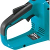image:imageMakita XCU03Z 36V 18V X2 LXT Brushless 14 Chain Saw Tool OnlyChainsaw Only