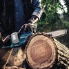 image:imageMakita XCU03Z 36V 18V X2 LXT Brushless 14 Chain Saw Tool OnlyChainsaw Only