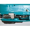 image:imageMakita XCU03Z 36V 18V X2 LXT Brushless 14 Chain Saw Tool OnlyChainsaw Only