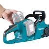 image:imageMakita XCU03Z 36V 18V X2 LXT Brushless 14 Chain Saw Tool OnlyChainsaw Only