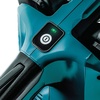 image:imageMakita XCU03Z 36V 18V X2 LXT Brushless 14 Chain Saw Tool OnlyChainsaw Only