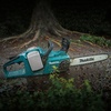 image:imageMakita XCU03Z 36V 18V X2 LXT Brushless 14 Chain Saw Tool OnlyChainsaw Only