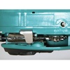 image:imageMakita XCU04PT LXT LithiumIon Brushless Cordless 16 Chain Saw Kit 50AhChain Saw Kit Two 50Ah Batteries