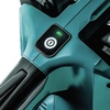 image:imageMakita XCU04PT1 36V 18V X2 LXT Brushless 16 Chain Saw Kit with 4 Batteries 50AhChainsaw Kit