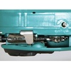 image:imageMakita XCU04PT1 36V 18V X2 LXT Brushless 16 Chain Saw Kit with 4 Batteries 50AhTool Only