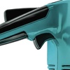 image:imageMakita XCU04PT1 36V 18V X2 LXT Brushless 16 Chain Saw Kit with 4 Batteries 50AhTool Only