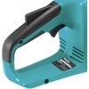 image:imageMakita XCU04PT1 36V 18V X2 LXT Brushless 16 Chain Saw Kit with 4 Batteries 50AhTool Only