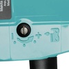 image:imageMakita XCU06Z 18V LXT LithiumIon Brushless Cordless 10 Top Handle Chain Saw Tool OnlyChain Saw  Tool Only