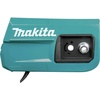 image:imageMakita XCU06Z 18V LXT LithiumIon Brushless Cordless 10 Top Handle Chain Saw Tool OnlyChain Saw  Tool Only