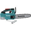 image:imageMakita XCU06Z 18V LXT LithiumIon Brushless Cordless 10 Top Handle Chain Saw Tool OnlyChain Saw  Tool Only