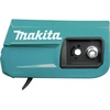 image:imageMakita XCU06Z 18V LXT LithiumIon Brushless Cordless 10 Top Handle Chain Saw Tool OnlyKit w one 40Ah battery
