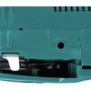 image:imageMakita XCU07Z 18V X2 36V LXT LithiumIon Brushless Cordless 14 Chain Saw Tool Only TealChainsaw Kit
