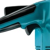 image:imageMakita XCU07Z 18V X2 36V LXT LithiumIon Brushless Cordless 14 Chain Saw Tool Only TealTool Only