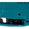 image:imageMakita XCU07Z 18V X2 36V LXT LithiumIon Brushless Cordless 14 Chain Saw Tool Only TealTool Only