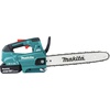 image:imageMakita XCU08Z 36V 18V X2 LXT Brushless 14 Top Handle Chain Saw Tool OnlyChainsaw Kit