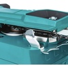 image:imageMakita XCU08Z 36V 18V X2 LXT Brushless 14 Top Handle Chain Saw Tool OnlyTool Only