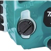 image:imageMakita XCU08Z 36V 18V X2 LXT Brushless 14 Top Handle Chain Saw Tool OnlyTool Only
