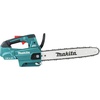 image:imageMakita XCU08Z 36V 18V X2 LXT Brushless 14 Top Handle Chain Saw Tool OnlyTool Only