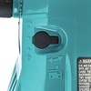 image:imageMakita XCU09Z LithiumIon Brushless Cordless 18V X2 36V LXT 16 Top Handle Chain Saw Tool Only TealChainsaw Kit