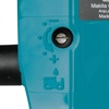 image:imageMakita XCU10Z 18V LXT LithiumIon Brushless Cordless 12 Top Handle Chain Saw Tool OnlyChain Saw  Tool Only