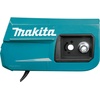 image:imageMakita XCU10Z 18V LXT LithiumIon Brushless Cordless 12 Top Handle Chain Saw Tool OnlyChain Saw  Tool Only