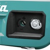 image:imageMakita XCU10Z 18V LXT LithiumIon Brushless Cordless 12 Top Handle Chain Saw Tool OnlyKit