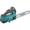 image:imageMakita XCU10Z 18V LXT LithiumIon Brushless Cordless 12 Top Handle Chain Saw Tool OnlyKit