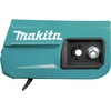 image:imageMakita XCU10Z 18V LXT LithiumIon Brushless Cordless 12 Top Handle Chain Saw Tool OnlyKit