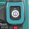 image:imageMakita XCU10Z 18V LXT LithiumIon Brushless Cordless 12 Top Handle Chain Saw Tool OnlyKit