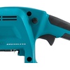 image:imageMakita XCU11SM1 18V LXT LithiumIon Brushless Cordless 14 Chain Saw Kit 40Ah